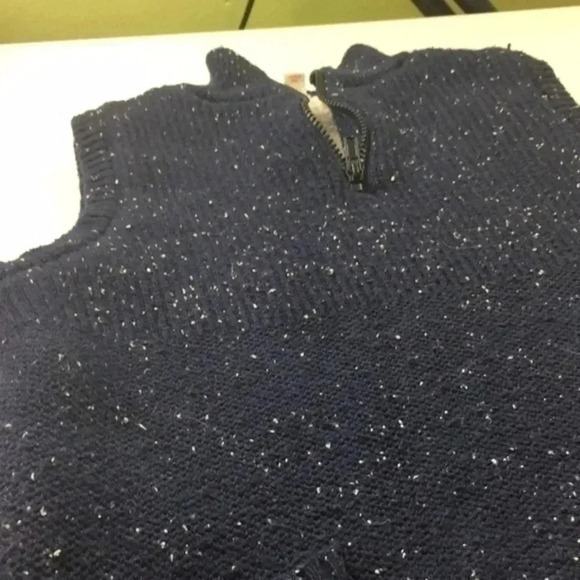 Cat & Jack   kids  jacket vest - Picture 8 of 16